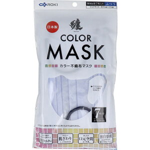 Z(MATOI) J[sDz}XN ӂTCY \xu[×lCr[ 7