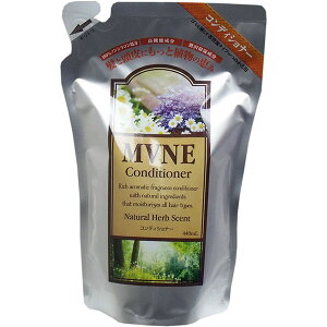 y10Zbgz MVNEi~[lj mVRRfBVi[ ߂p 440mL