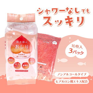 y10Zbgz Ŷ mAR[^Cv 10×3pbN