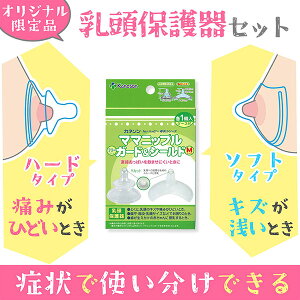 y2Zbgz Jl\ }}jbvK[h(t[)V[h(M) ی P[Xt e1