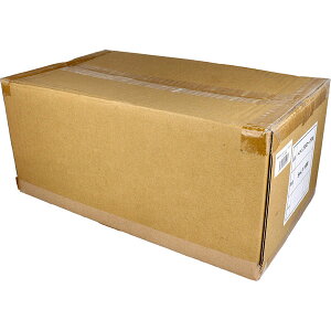 �Ɩ��p PEPEE(�y�y) ���[�V���� �v�����[�O 5mL×1000��