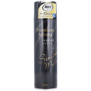 y2Zbgz gC̏L v~AA} Xv[ xxbgXN 365mL