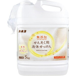 Ɩp Y 񂽂pt̂ 5kg