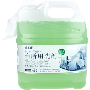 y5Zbgz Ɩp 䏊p e 4L