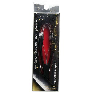 y10Zbgz ֑Z ^b`єi΁j HC-3509