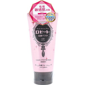 y5Zbgz [bgpX^ D tH[ 120g