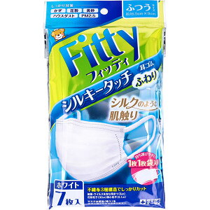 y10Zbgz tBbeB VL[^b` Sӂ zCg ӂTCY ʕ 7