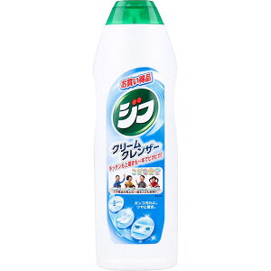 �y5�Z�b�g�z �W�t �N���[���N�����U�[ ���������i 270mL