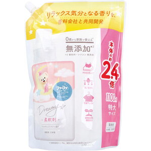 y10Zbgz t@[t@Xg[[ h[~[ _ A}eBbNt[̍ l֗p 1100mL