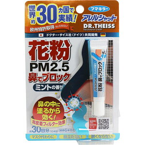 y2Zbgz t}L[AVbg@ԕ@ŃubN@~g̍@30