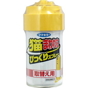 y2Zbgz L܂E тXv[ ւp 300mL
