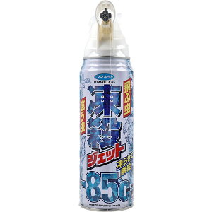y5Zbgz t}L[ EWFbg 300mL