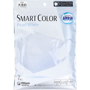 K}XN SMART COLOR(X}[gJ[) p[zCg 傫 7