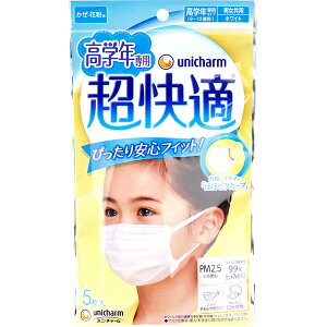 y2Zbgz K}XN Eԕp wNp^Cv 5