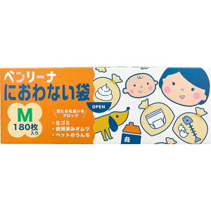 y10Zbgz x[i ɂȂ MTCY 180