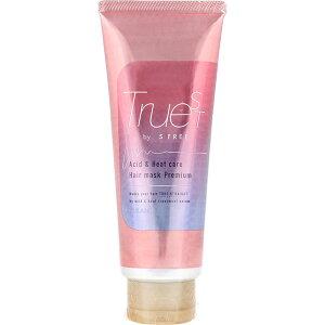 y2Zbgz gD[Xg oCGXt[ _Mg[ggz wA}XN v~A 180g