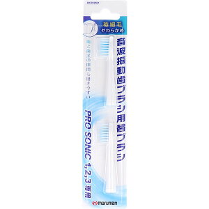 gUuV v\jbNp ւuV ɍז 2{