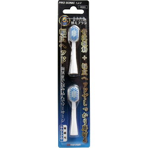 y5Zbgz {igUuV v\jbN ւuV Lwbh 2{