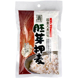 y2Zbgz JlL Y唞100 艟 200g