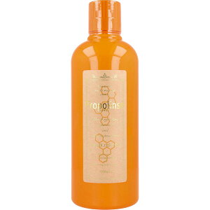 y5Zbgz v|X }EXEHbV t 1000mL