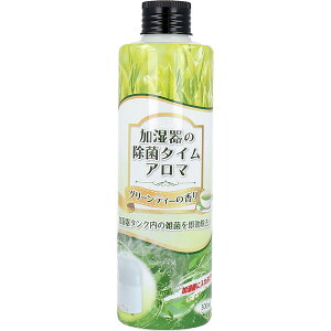 y5Zbgz ̏ۃ^C A} O[eB[̍ 300mL