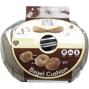 y5Zbgz CNqbvX x[ONbV r^[`R 1