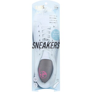 y10Zbgz SLARIS rRtH[g\[ for SNEAKERS S-MTCY 1
