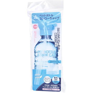 y10Zbgz ybg{gXg[Lbv A^b`gt u[