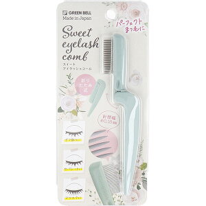 XC[gACbVR[ ܂肽ݎ EC-66