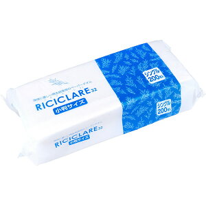 y2Zbgz RICICLARE(`N[)32 y[p[^I TCY VO 200
