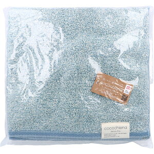 cocochiena2(RR`Gi2) oX^I 60×120cm u[ CE18021 1