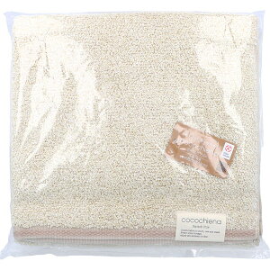 y5Zbgz cocochiena2(RR`Gi2) oX^I 60×120cm AC{[ CE18021 1