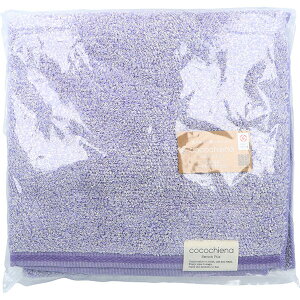 cocochiena2(RR`Gi2) oX^I 60×120cm oCIbg CE18021 1