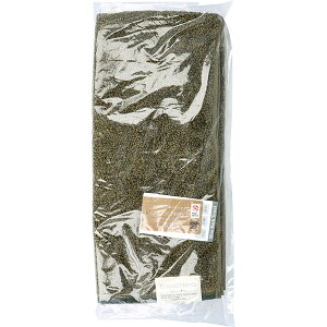 y10Zbgz cocochiena2(RR`Gi2) XoX^I 34×120cm _[NO[ CE10021 1