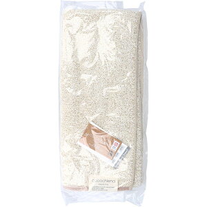 y5Zbgz cocochiena2(RR`Gi2) XoX^I 34×120cm AC{[ CE10021 1