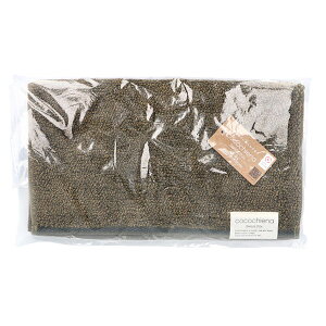 y10Zbgz cocochiena2(RR`Gi2) tFCX^I 34×80cm _[NO[ CE7021 1