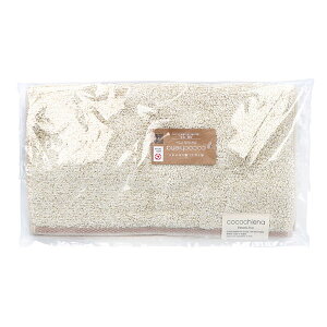 cocochiena2(RR`Gi2) tFCX^I 34×80cm AC{[ CE7021 1