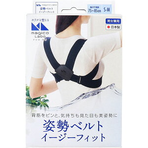 magico Labo(}WR {) pxg C[W[tBbg S-MTCY