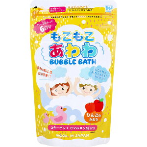 y5Zbgz  ouoX 񂲂̂ 240g