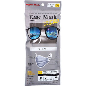 y10Zbgz C[Y}XN [ M[TCY [hO[ 5