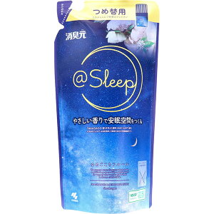 y2Zbgz L Sleep ߂t[ Qp l֗p 400mL