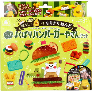 y2Zbgz ڂƃGv Ȃ肫˂ NNI悭΂no[K[₳Zbg