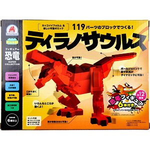 y2Zbgz FunB(t@r[) tBMAt  119p[c̃ubNłI eBmTEX