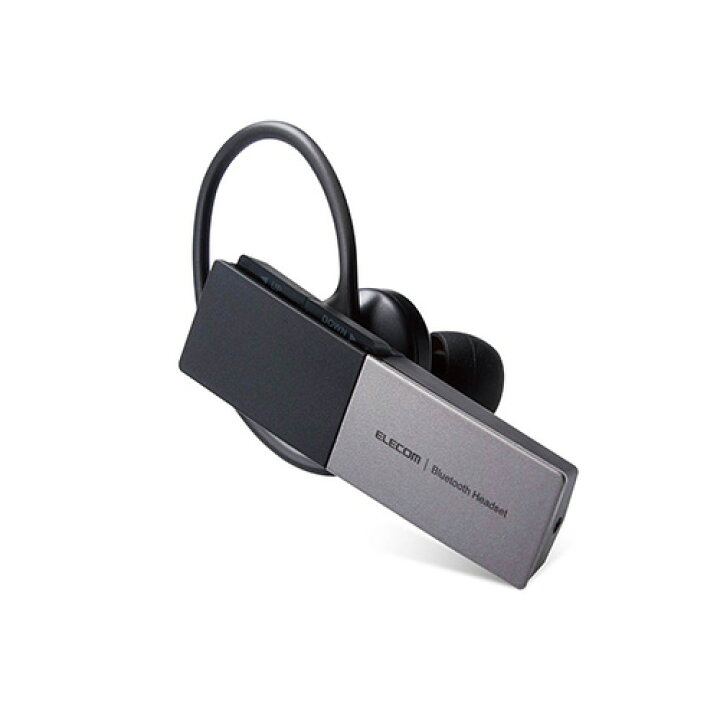 2021人気No.1の Bluetoothヘッドセット HS20シリーズ Type-C端子 シルバー エレコム LBT-HSC20MPSV vlv-law.be 2021人気No.1の Bluetoothヘッドセット HS20シリーズ Type-C端子 シルバー エレコム LBT-HSC20MPSV vlv-law.be