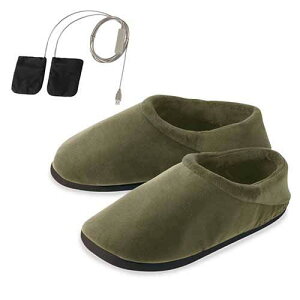 足温器 Usb グッズの人気商品 通販 価格比較 価格 Com