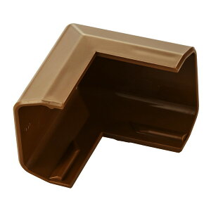 yK㗝Xz GR LD-GAFD2MBR zJo[ [ ڑjbg oY~ y Ǘp tbg[ LD-GAF2MBR p z uE