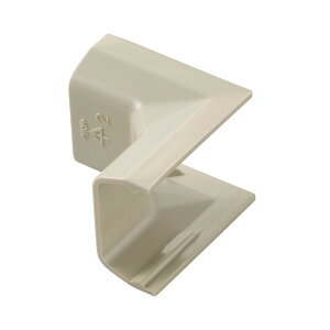 yK㗝Xz GR LD-GAFR2M zJo[ [ ڑjbg Y~ y Ǘp tbg[ LD-GAF2M p z x[W