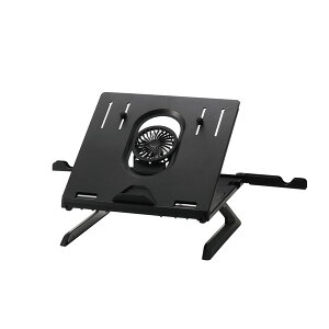 yK㗝Xz GR PCA-LTSFANH8BK m[gp\RX^h ( p t@ / X}zX^h  ) É N[[ ʁE 8iKpx ܂肽ݎ ~15.6C` Ή ubN