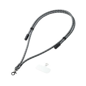 yK㗝Xz GR P-STSDH1CC08BK2 X}zXgbv P[u 2in1 ( V_[Xgbv / [dP[u ) USB Type-C to C 1.5m PD 60W }[d  h~ ubNXgCv