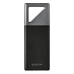 yK㗝Xz GR ESD-EHB1000GBK SSD Ot 1TB USB3.2 Gen2x2 Ǎő1700MB/b |[^uSSD USB Type-C ڑ  ϏՌ IP55 ho/hH OtSSD Xgbvz[t ubN